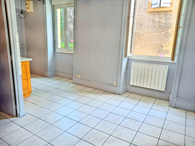 Offres de location Appartement Tournon-sur-Rhône (07300)