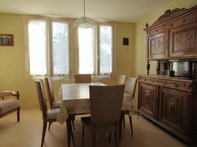 Offres de vente Appartement Tain-l'Hermitage (26600)