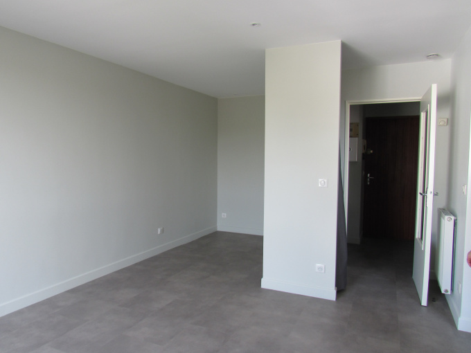 Offres de location Studio Tain-l'Hermitage (26600)