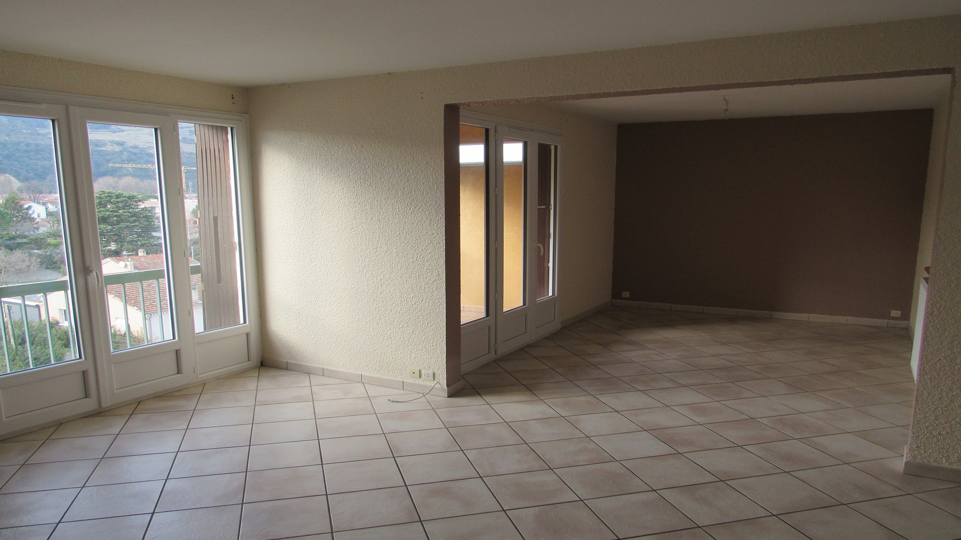 location-appartement-type-4